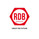 Logo Erredibi Car Service srl